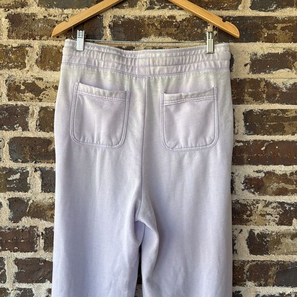 Daily Practice Anthropologie Jogger Sweatpants Size Medium - Picture 8 of 10